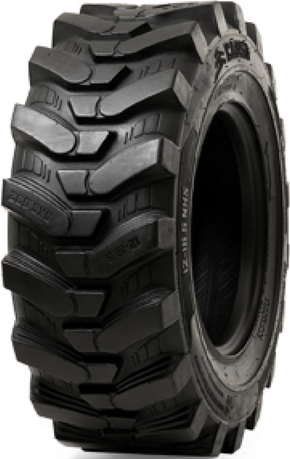 CAMSO SKS 532 12/80 R 16.5 12PR