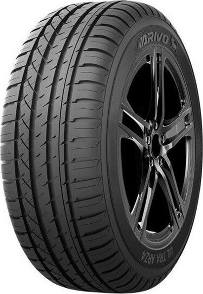 ARIVO ULTRA ARZ 4 245/45 R 17 99W