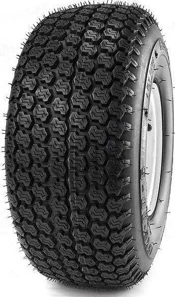 KENDA K500 SUPER TURF 20/10.00 R 10 