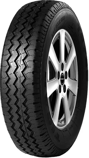 TIGAR TG725 205/75 R 16 110/108P