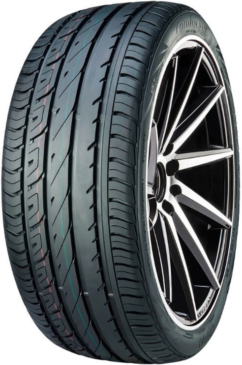 COMFORSER CF700 205/40 R 17 84W