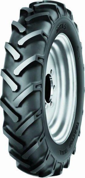 MITAS TS-04 7.5/0 R 16 