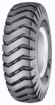 BKT XL GRIP 26.5/80 R 25 188B