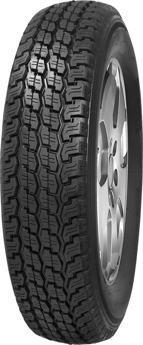 IMPERIAL RF07 205/80 R 16 104S