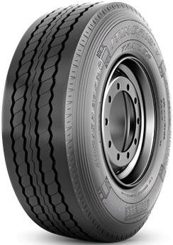 PIRELLI T90 385/65 R 22.5 160/158K