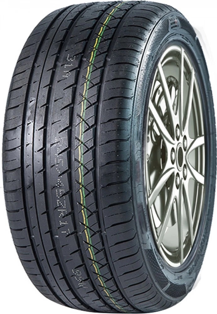 ROADMARCH PRIME UHP 08 205/40 R 17 84W