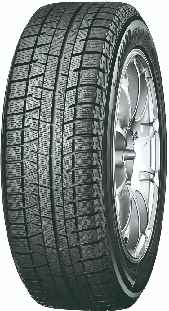 YOKOHAMA ICE GUARD IG50 PLUS 145/70 R 12 69Q