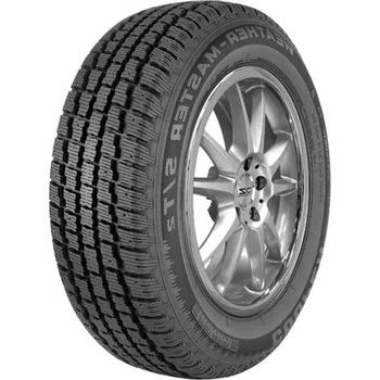 COOPER TIRES WEATHER MASTER S/T 2 215/55 R 17 94T