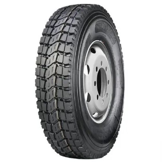 DOUPRO ST 928 11.00/80 R 20 152/149L