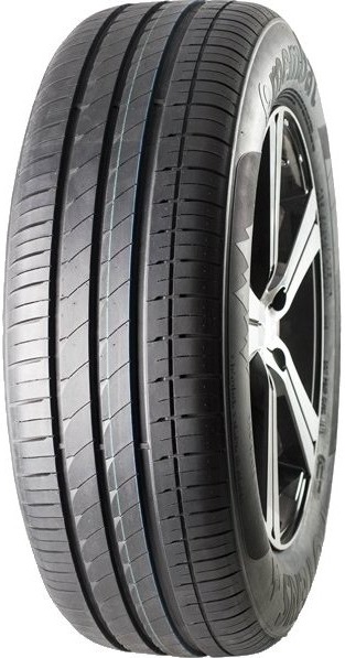 MEMBAT POTENS 225/65 R 17 102H