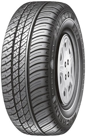 MICHELIN ENERGY XT1 155/80 R 13 79T