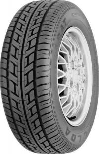 FULDA CARAT ASSURO 195/70 R 14 91V