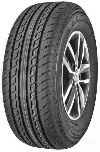 WINDFORCE CATCHFORS PCR 175/65 R 14 82H