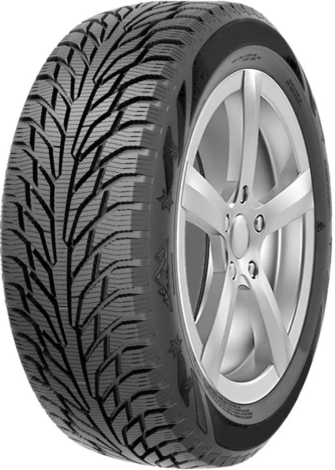 STARMAXX ARCTERRAIN W860 195/65 R 15 91T