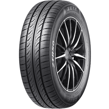 ZETA ZTR50 165/60 R 14 75H