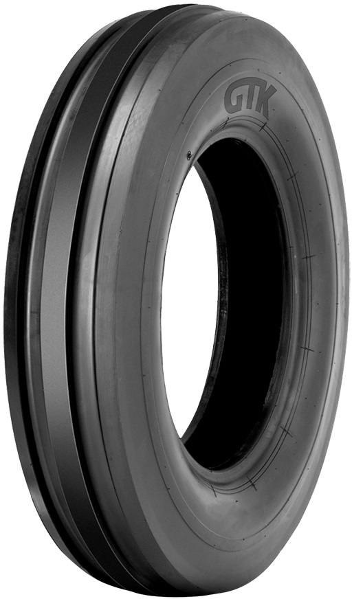 GTK AS16 11/0 R 16 118A6