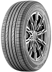 GT RADIAL CHAMPIRO ECOTEC 205/70 R 15 96T