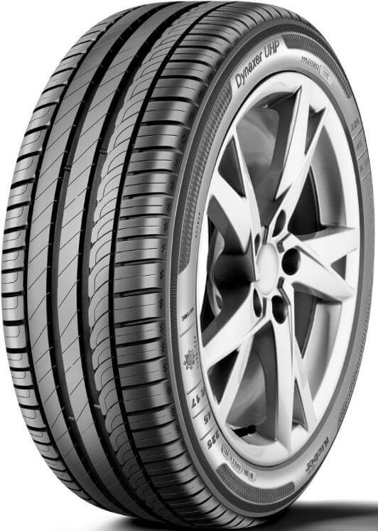 KLEBER DYNAXER UHP 235/40 R 18 95Y