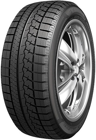 SAILUN ICE BLAZER ARCTIC 205/60 R 16 96H