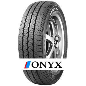 ONYX NY AS687 235/65 R 16 115/113T