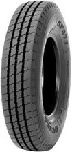 DUNLOP SP377 6.50/80 R 16 109/107M