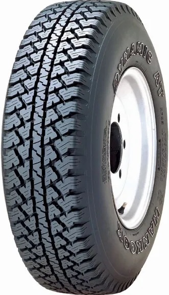 KINGSTAR RF03 205/80 R 16 110/108N