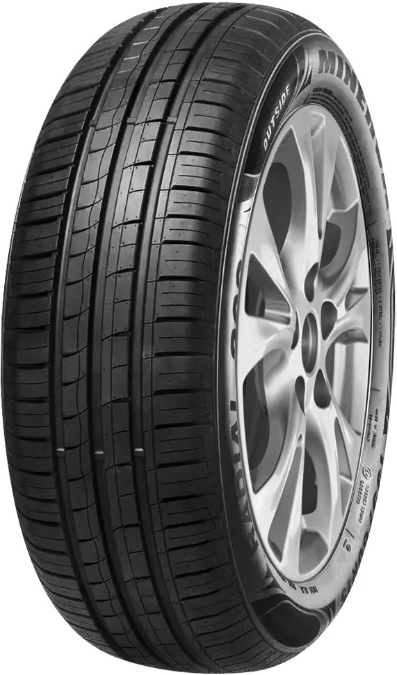 MINERVA F209 135/70 R 15 70T