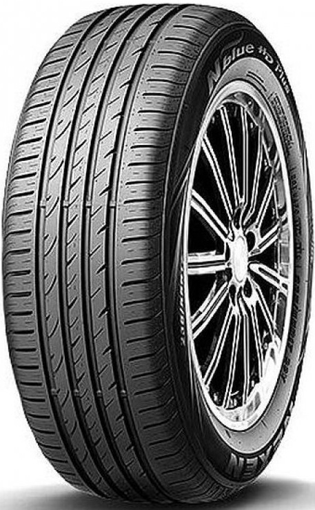 NEXEN N´BLUE HD 185/60 R 15 84H