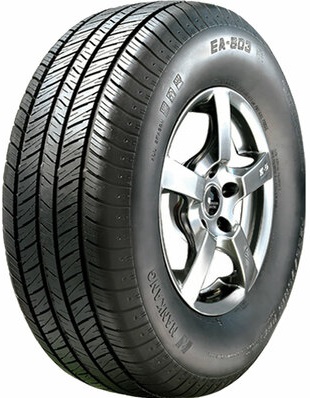 NANKANG EA603 205/75 R 15 97H