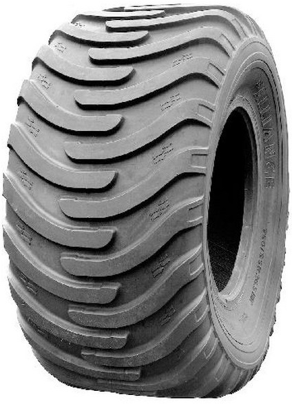 ALLIANCE 388 600/65 R 34 164D