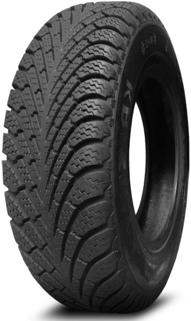 FULDA KRISTALL ROTEGO 225/60 R 15 96H