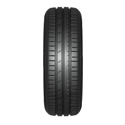 GitiSynergy H2 - progresivní dezén