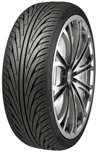 NANKANG ULTRA SPORT NS-2 245/40 R 20 95Y