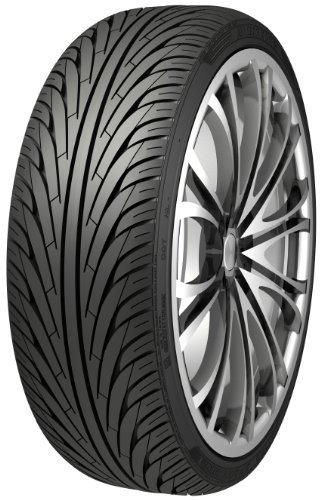 NANKANG ULTRA SPORT NS-2 175/50 R 13 72V