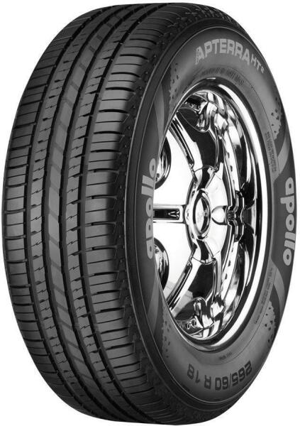 APOLLO APTERRA H/T2 235/55 R 19 105V