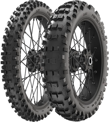 ANLAS CAPRA EXTREME 90/100 R 21 57R