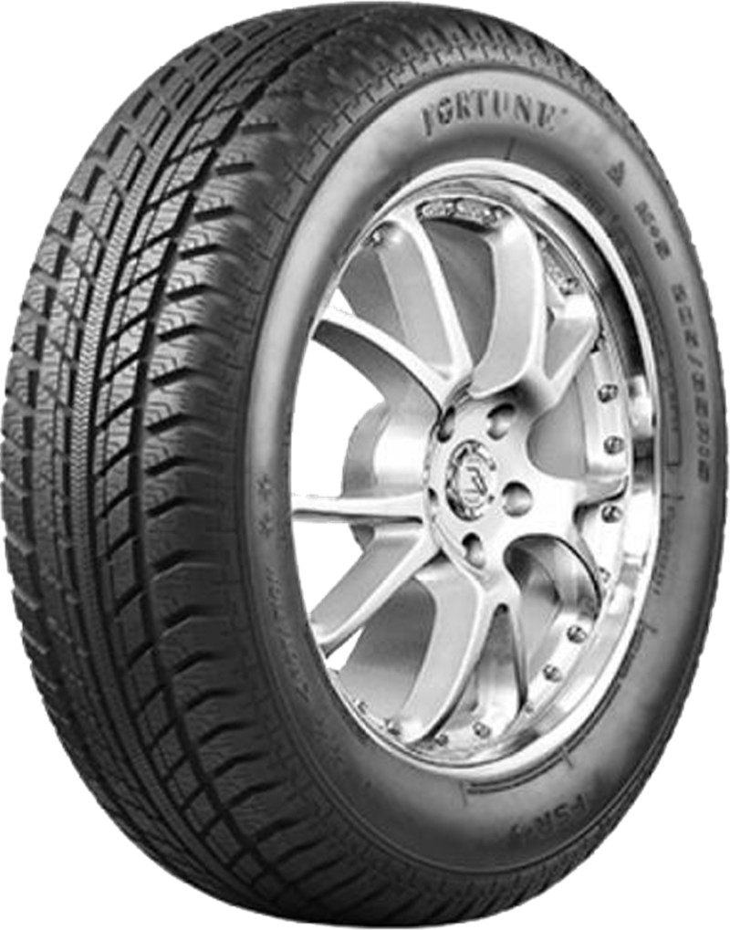 FORTUNE FSR9 185/60 R 14 82T