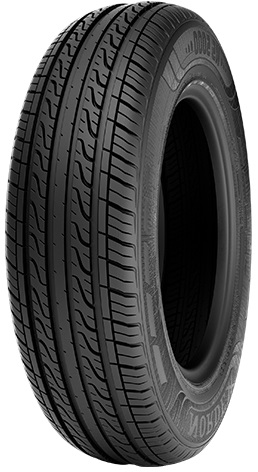 NORDEXX NS5000 195/55 R 15 85V