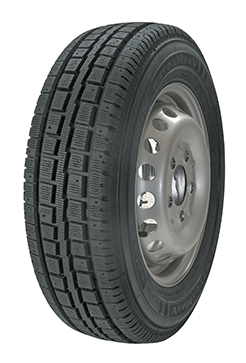 AVON VANMASTER 195/70 R 15 104/102R