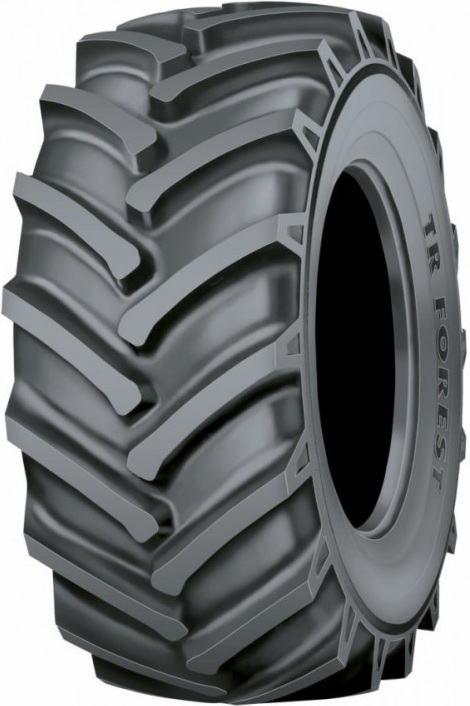 NOKIAN TYRES TR_FOREST_FS 16.9/0 R 30 144A8