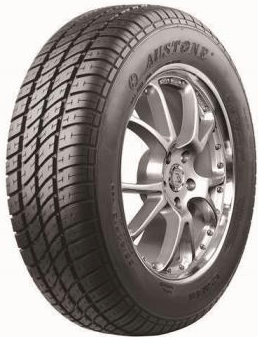 AUSTONE CSR40 155/80 R 13 85/83Q