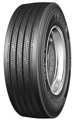 CONTINENTAL 315/70 R 22.5 156/150L HSL2+_ECO