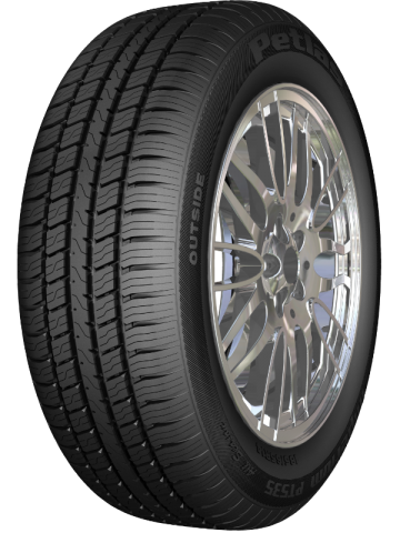 PETLAS IMPERIUM PT535 ALL SEASON 185/65 R 15 92H