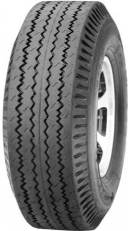 WANDA P802 5/80 R 10 79N