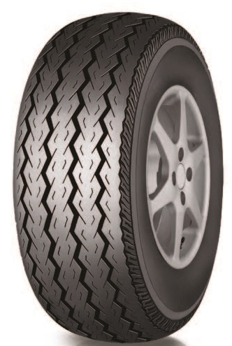 MAXXIS C834 18.50/8.50 R 8 85M