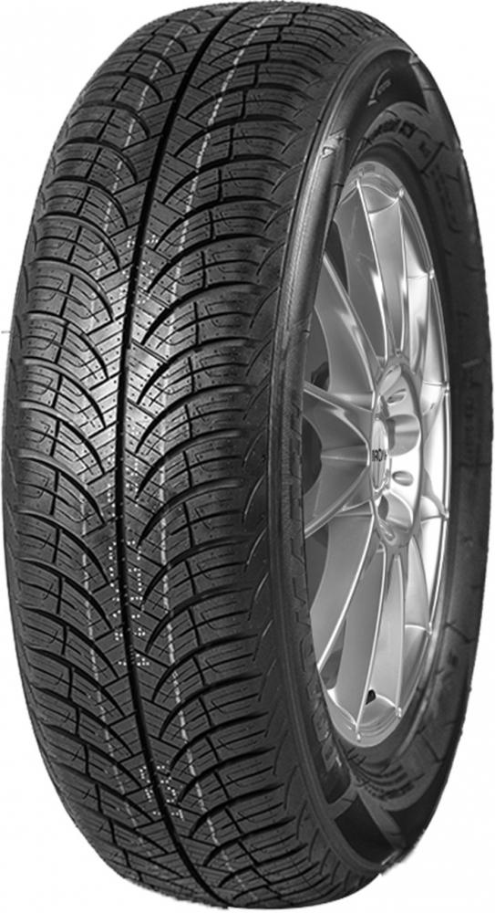 ROADMARCH PRIME A/S 225/40 R 18 92W