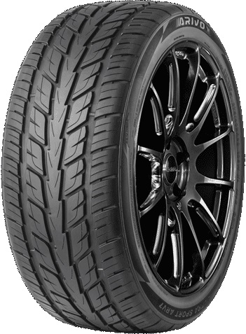 ARIVO ULTRA SPORT ARV 7 275/60 R 20 119H