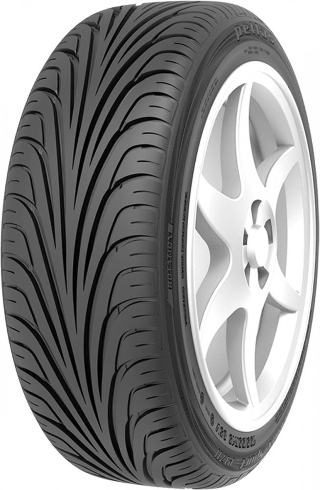 PETLAS VELOX SPORT PT711 185/60 R 13 80H