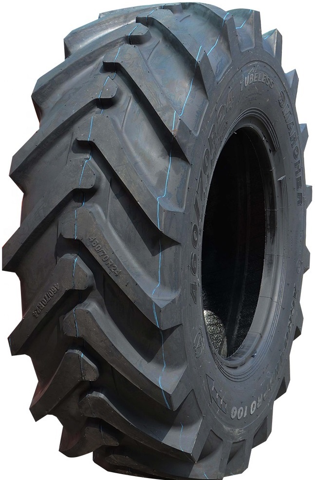 MARCHER AGRO INDPRO100 405/70 R 20 149A8/149B