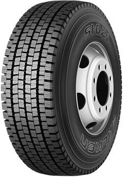 FALKEN SI021 315/70 R 22.5 154/150L (152/148M)